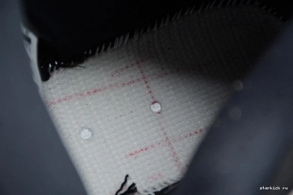 PARIS 5 RETRO AV9175-001 AV9175-001 JORDAN SAINT-GERMAIN AIR 0410